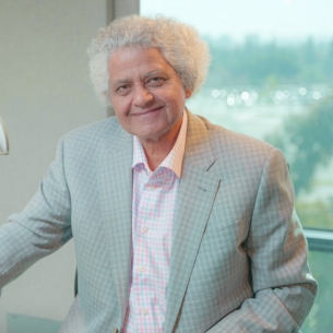 Samy  Tanagho